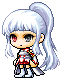 Oyuki